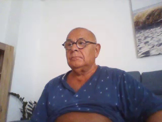 xaufdersuche  31-07-2021 Recorded Video Porn